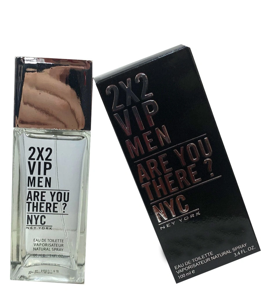 Products