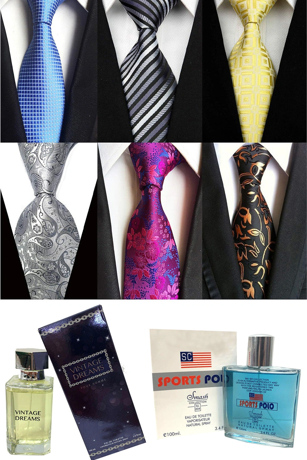 Products