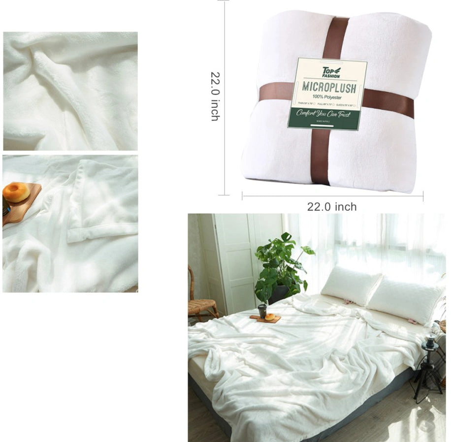 Products