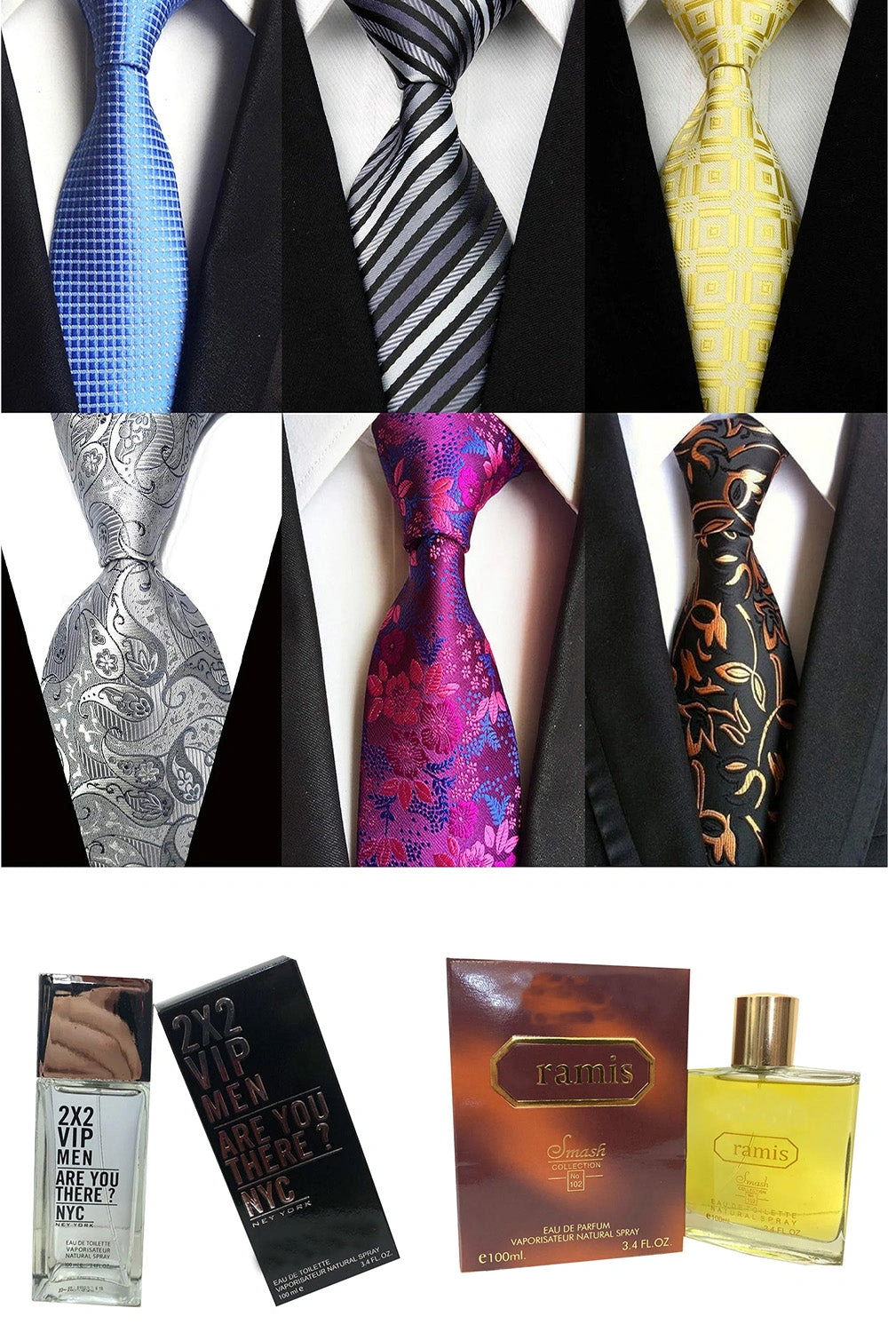 Products