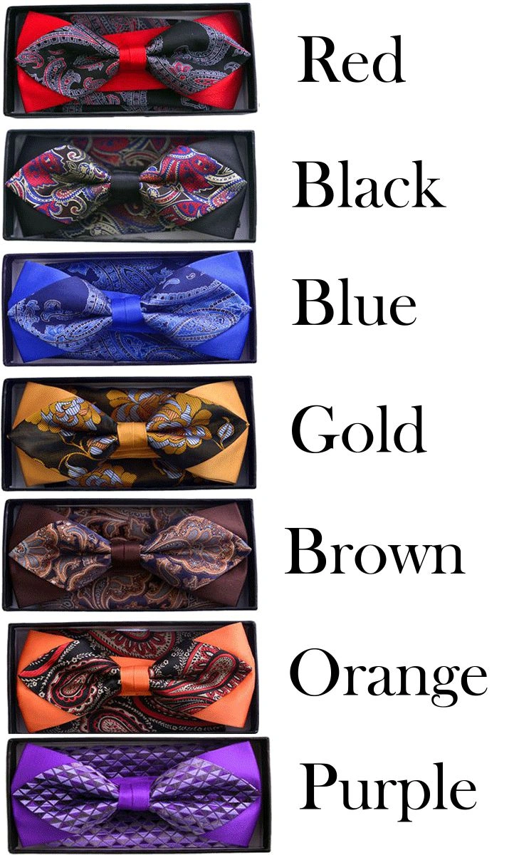 Products