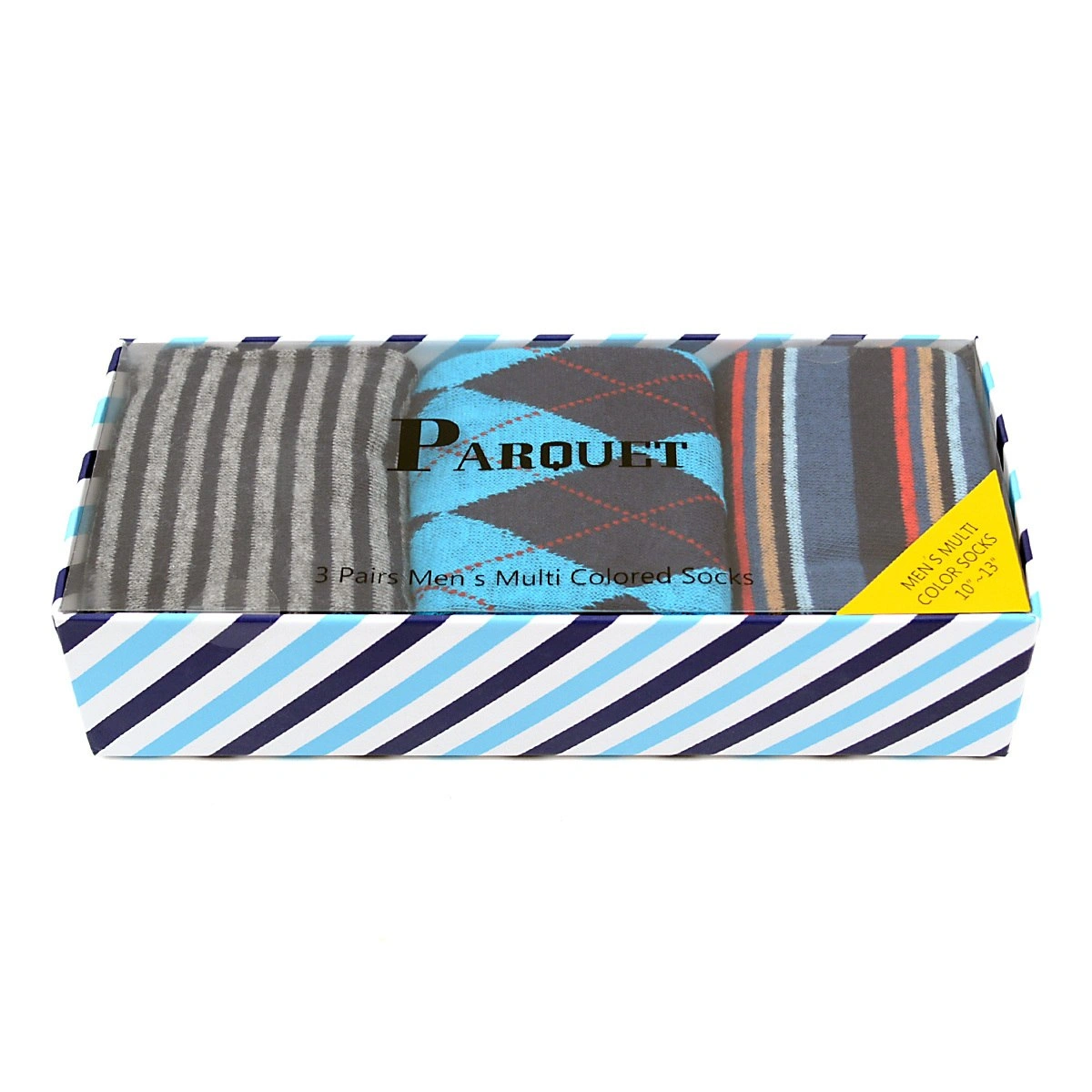 Products