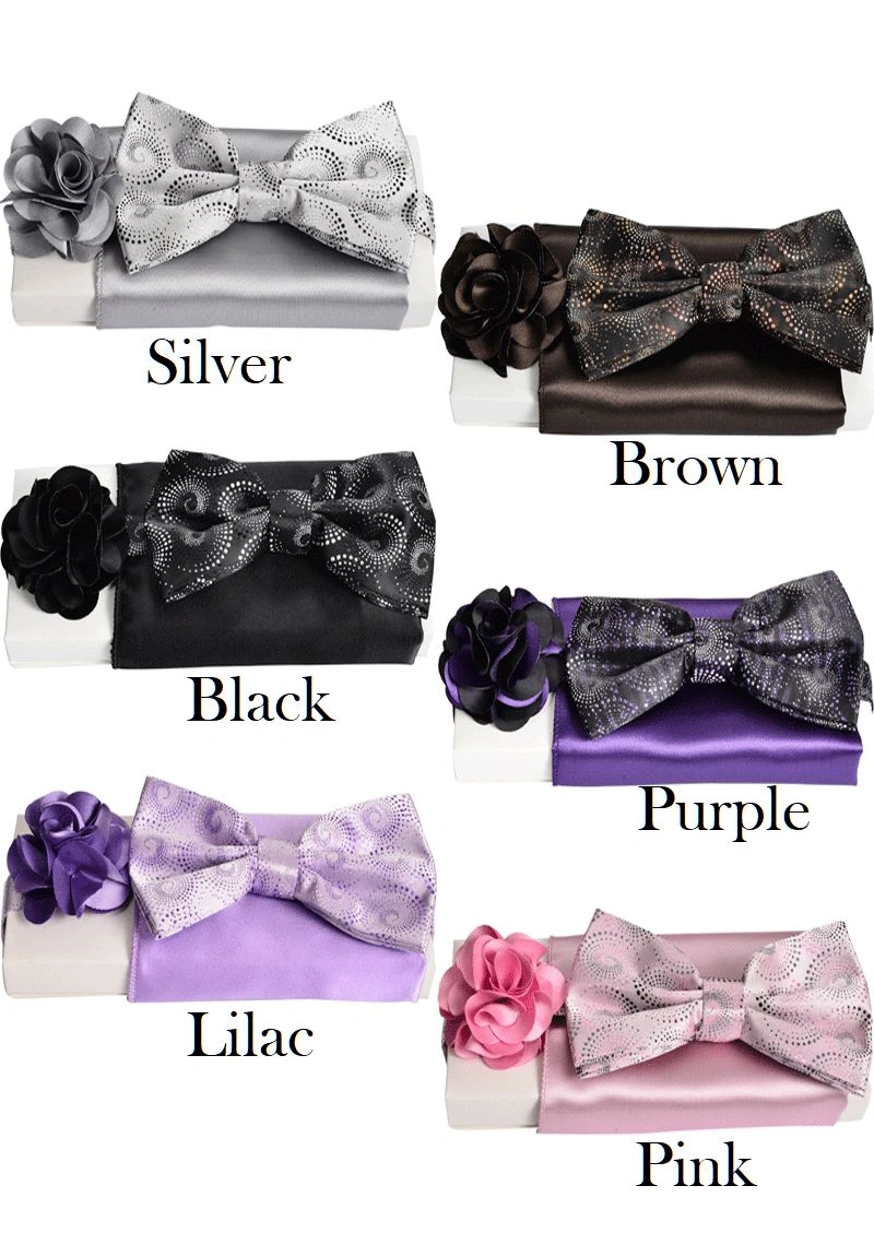 Products