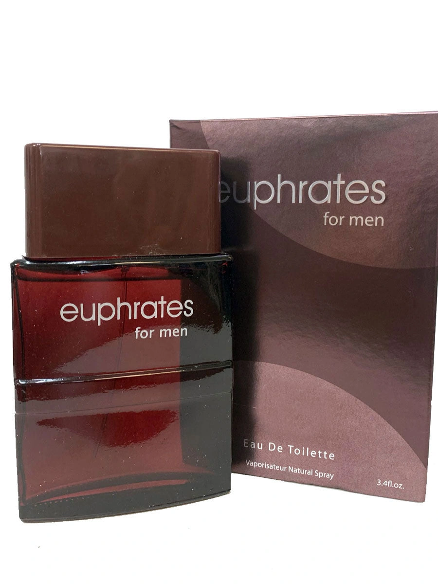 Products