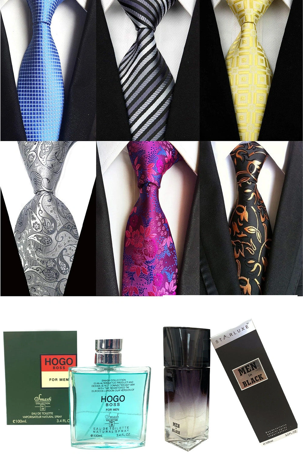 Products