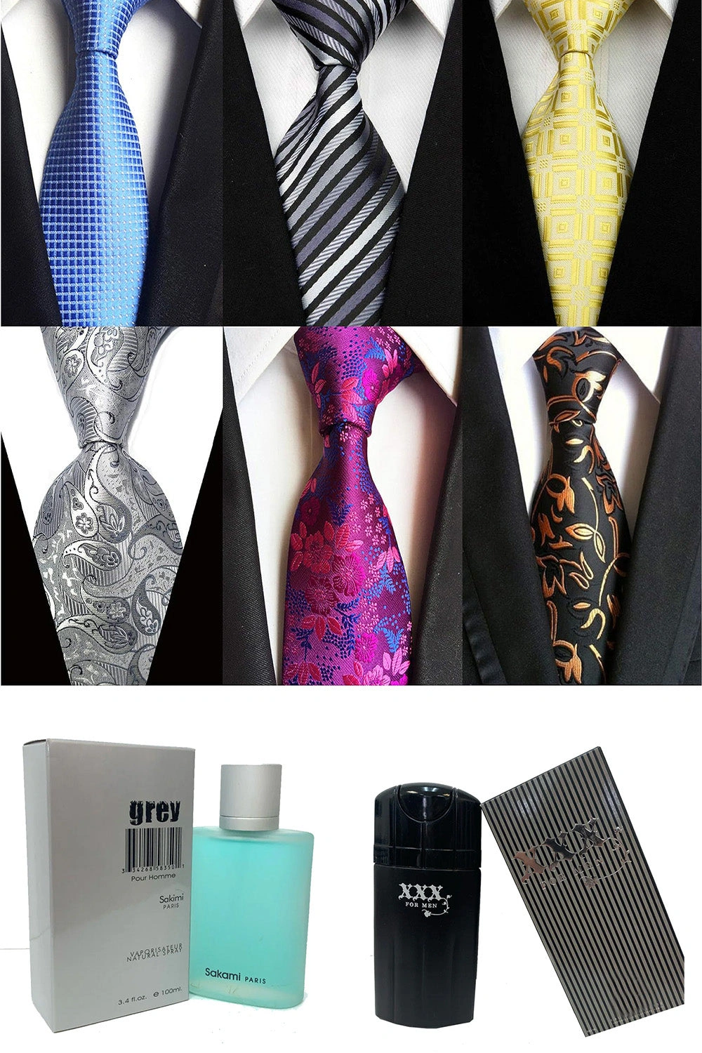 Products