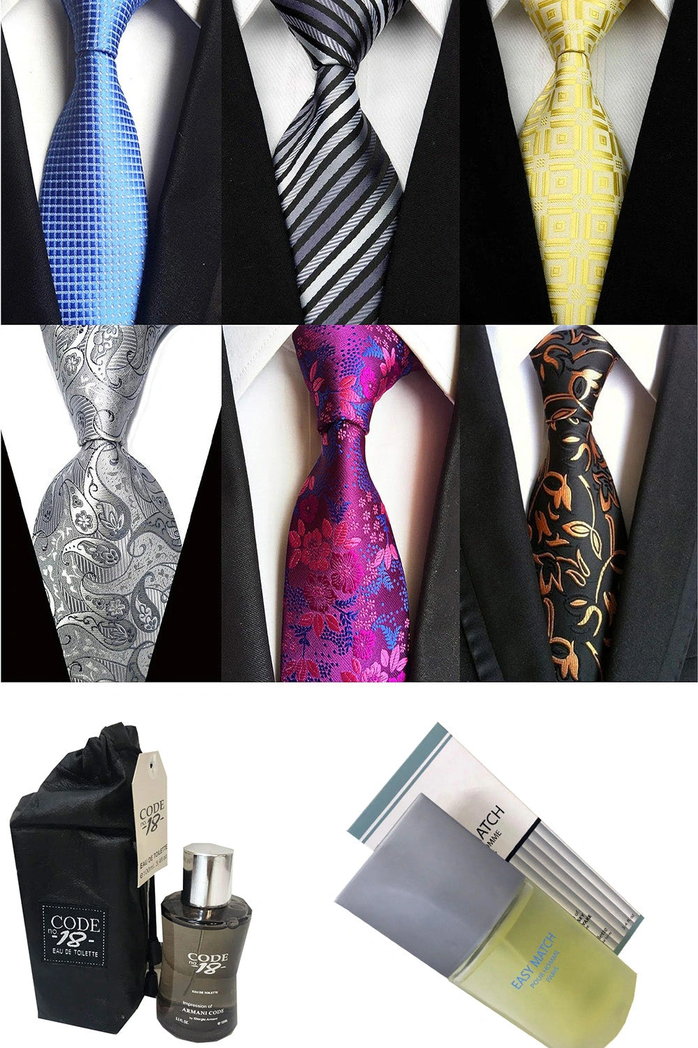 Products