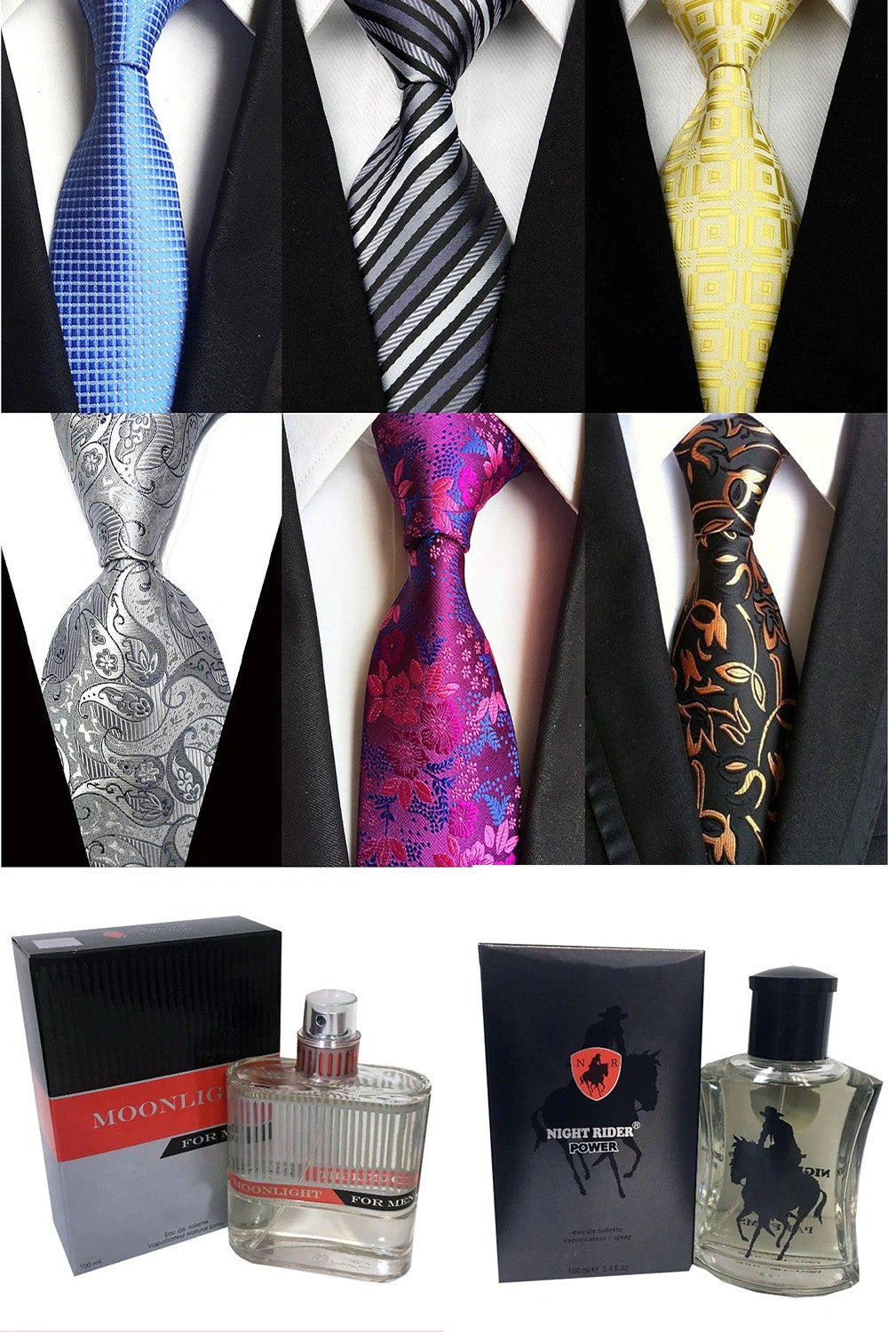 Products