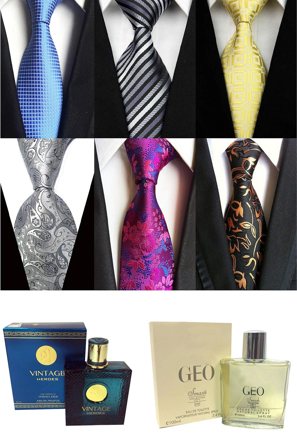 Products