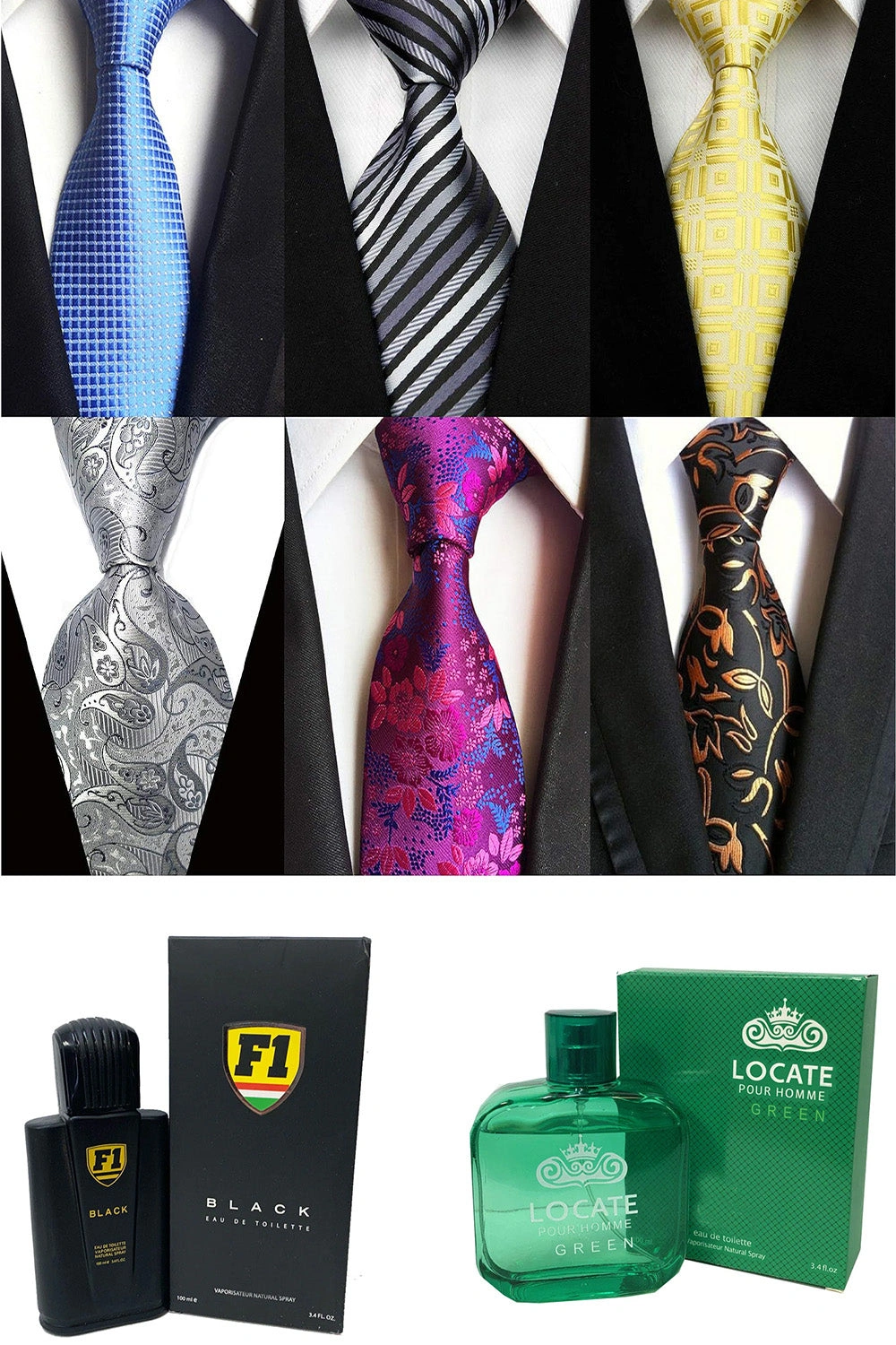 Products