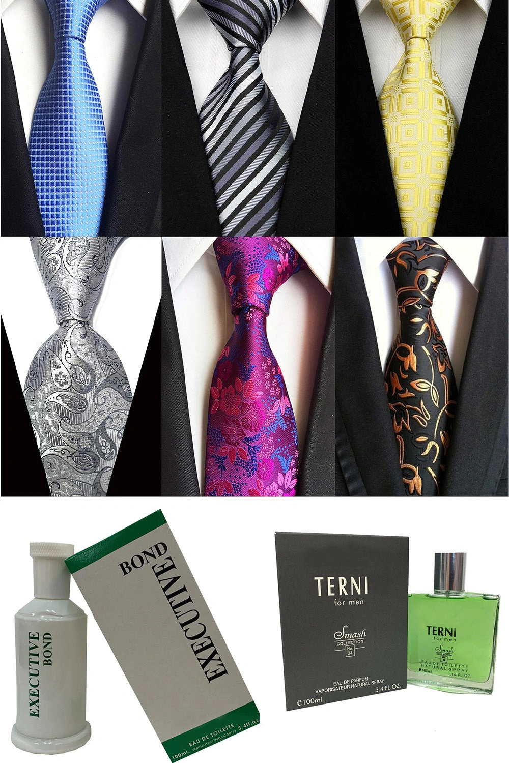 Products