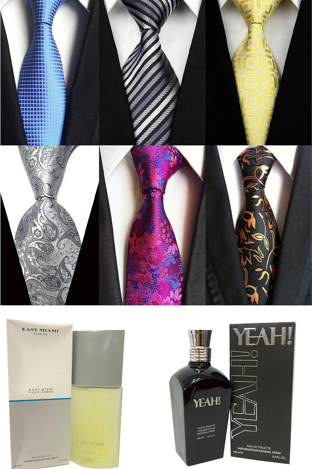 Products