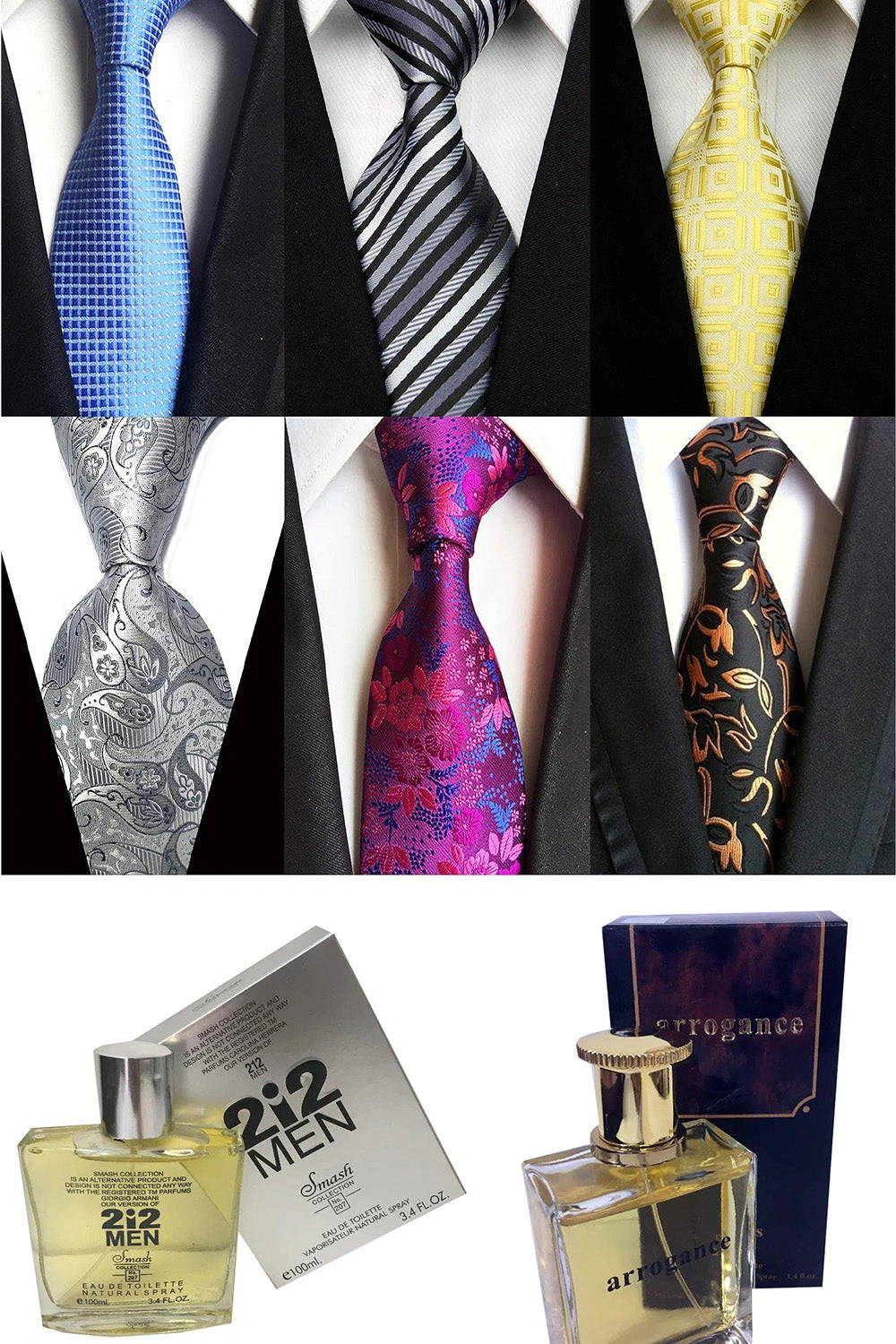 Products