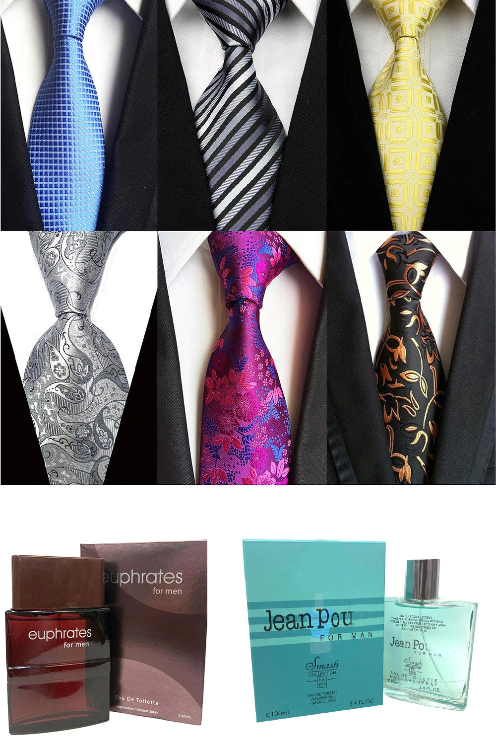 Products