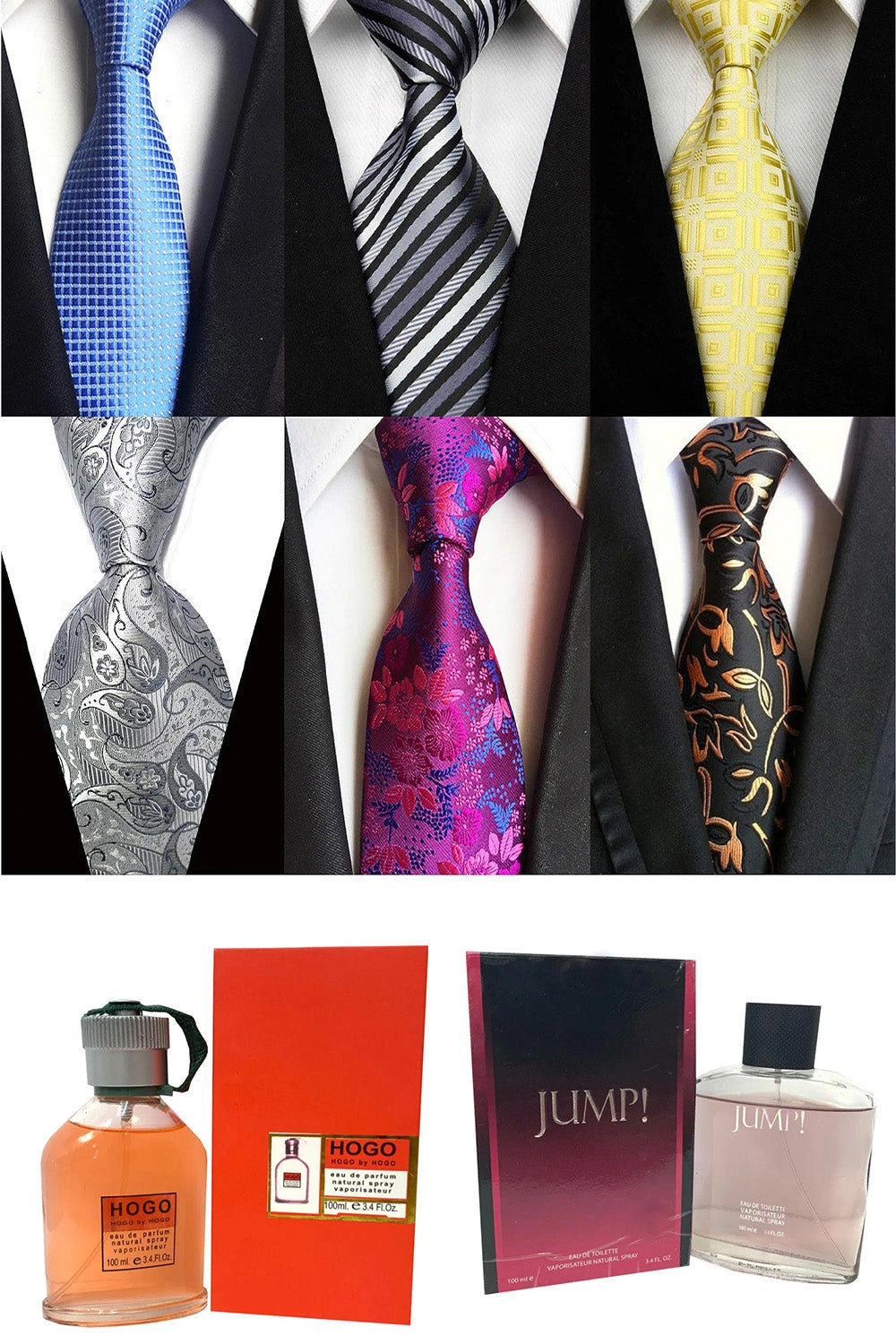 Products